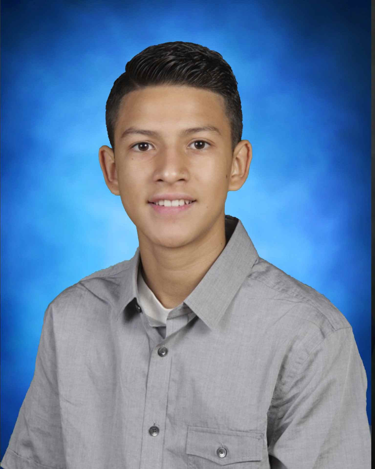 ID PICTURES