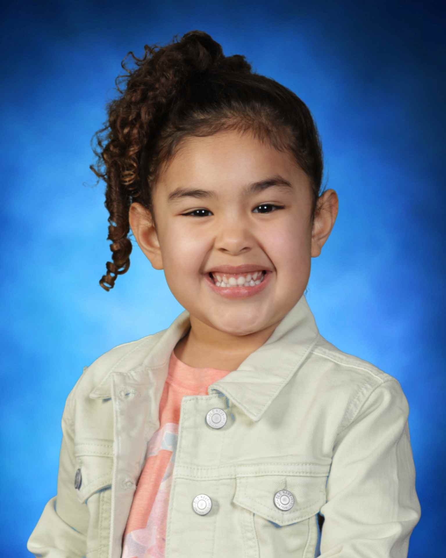 ELEMENTARY ID PICTURES